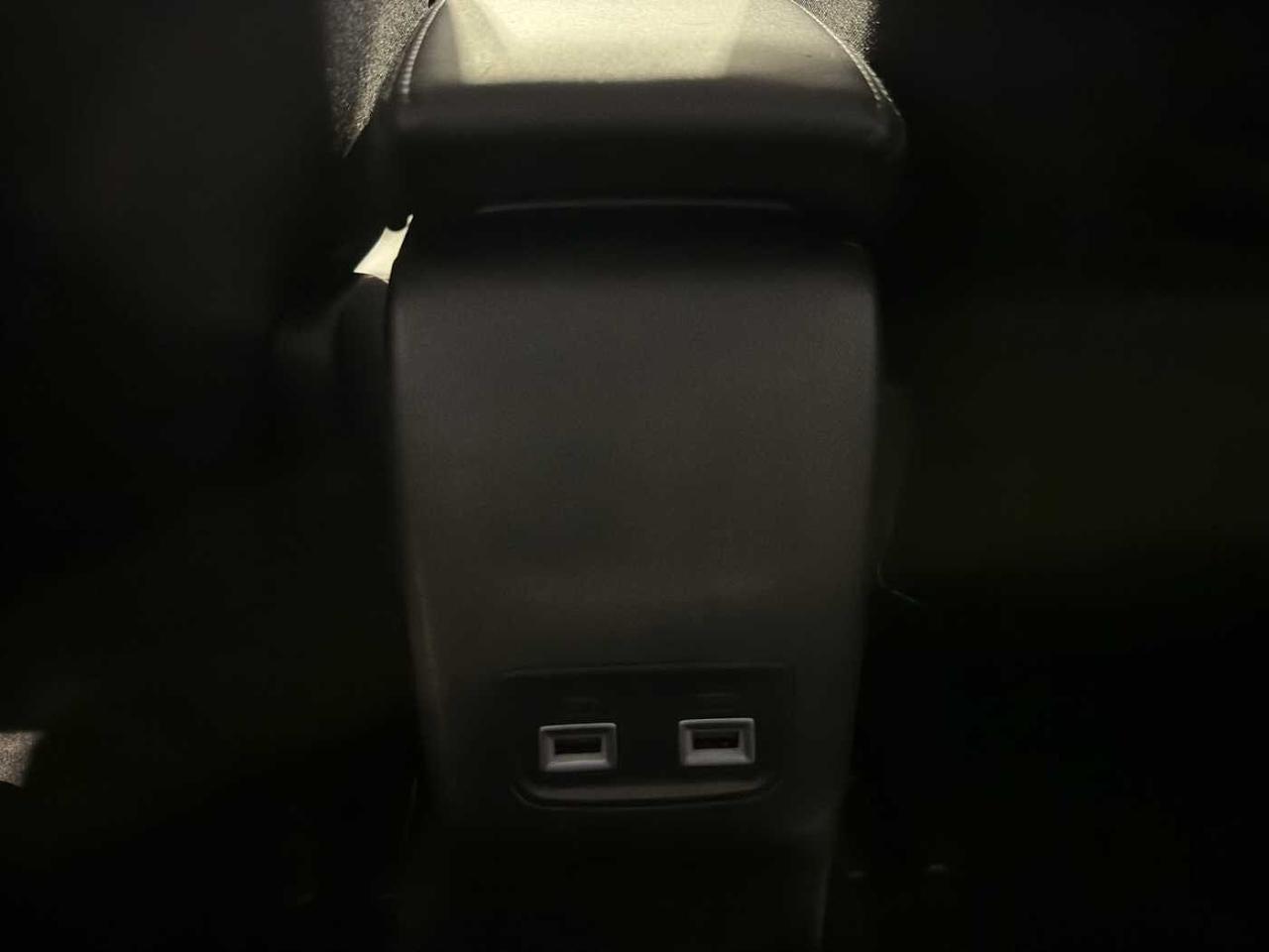 Peugeot Peugeot 208 usata 23