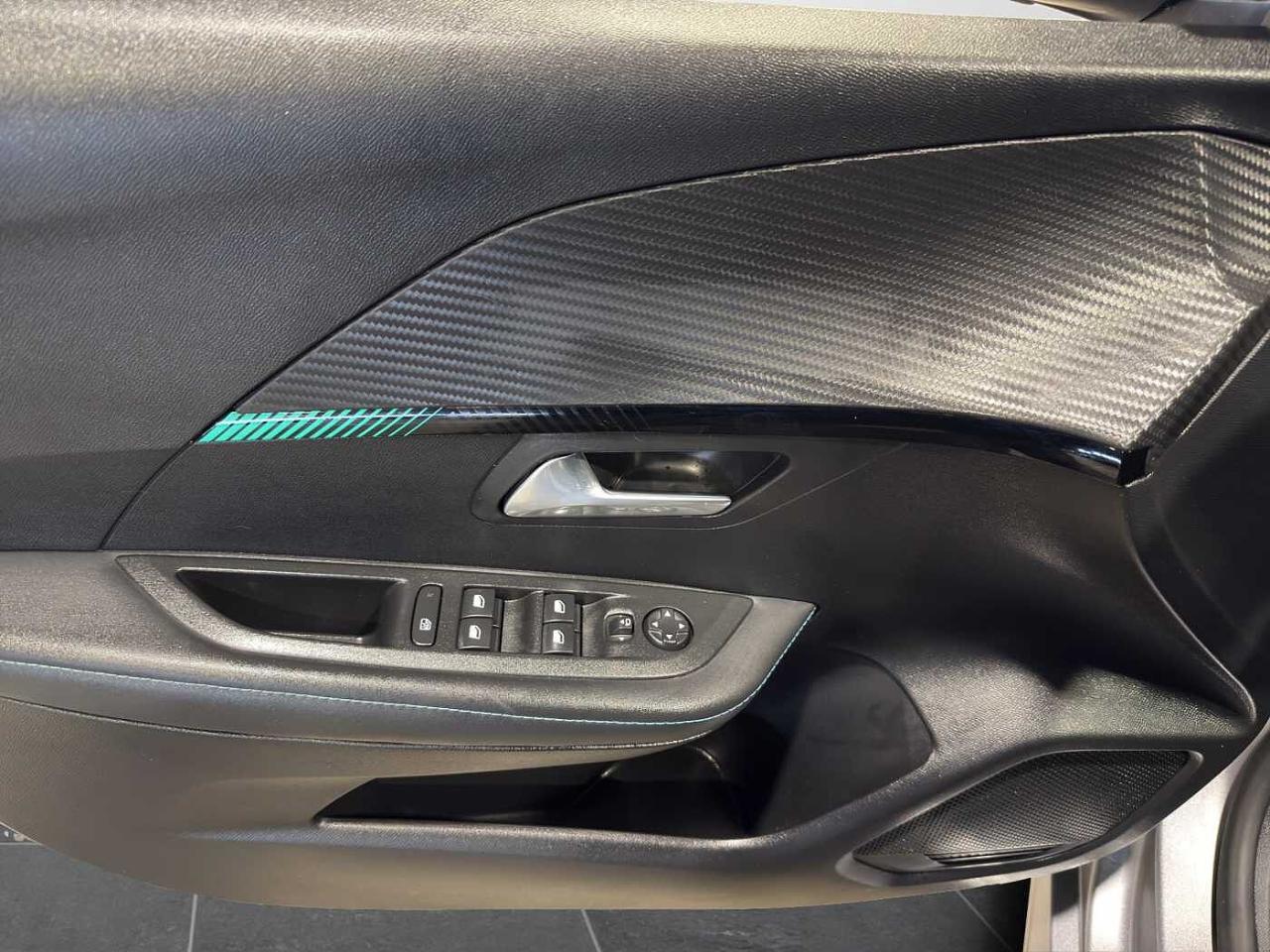 Peugeot Peugeot 208 usata 28