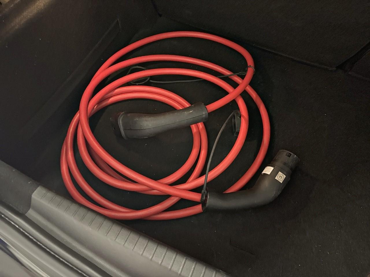 Peugeot Peugeot 208 usata 12