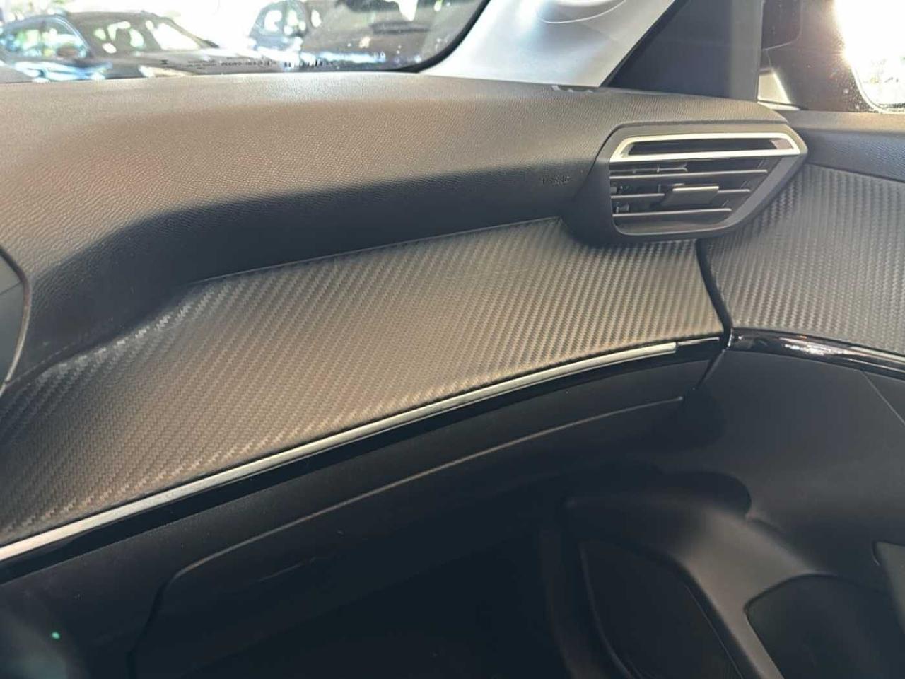 Peugeot Peugeot 208 usata 10