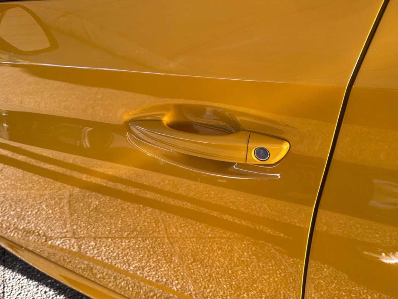 Peugeot Peugeot 208 usata 22