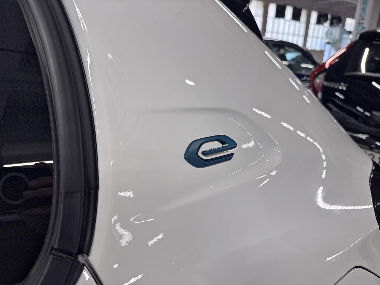 Peugeot Peugeot 208 usata 12