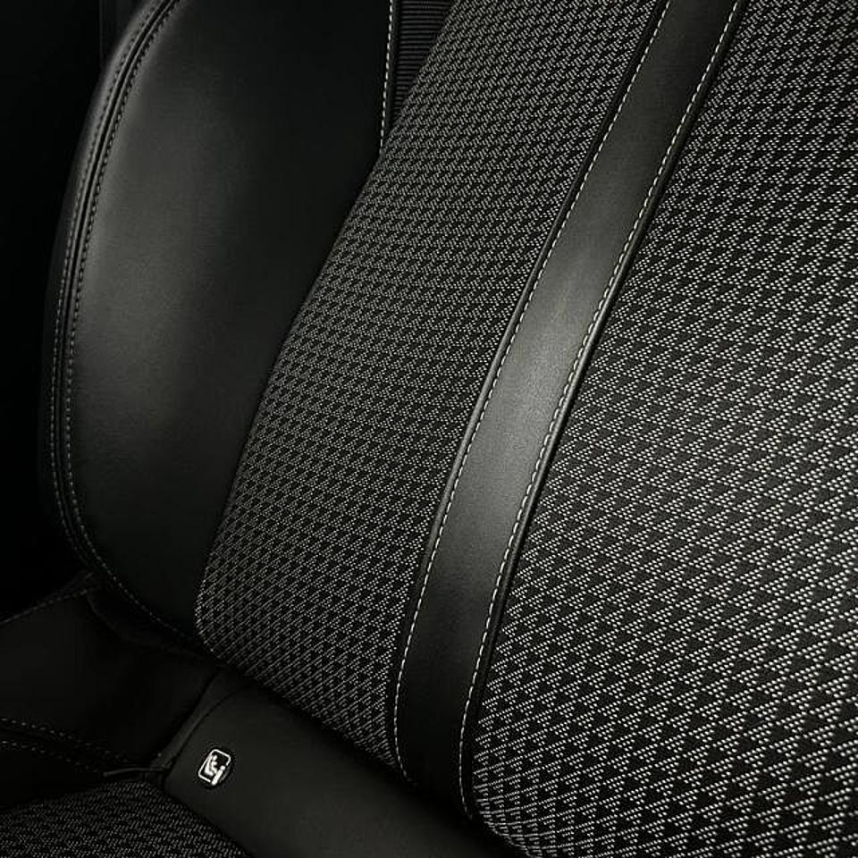 Peugeot Peugeot 208 usata 1