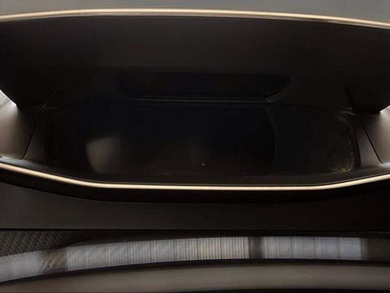 Peugeot Peugeot 208 usata 9