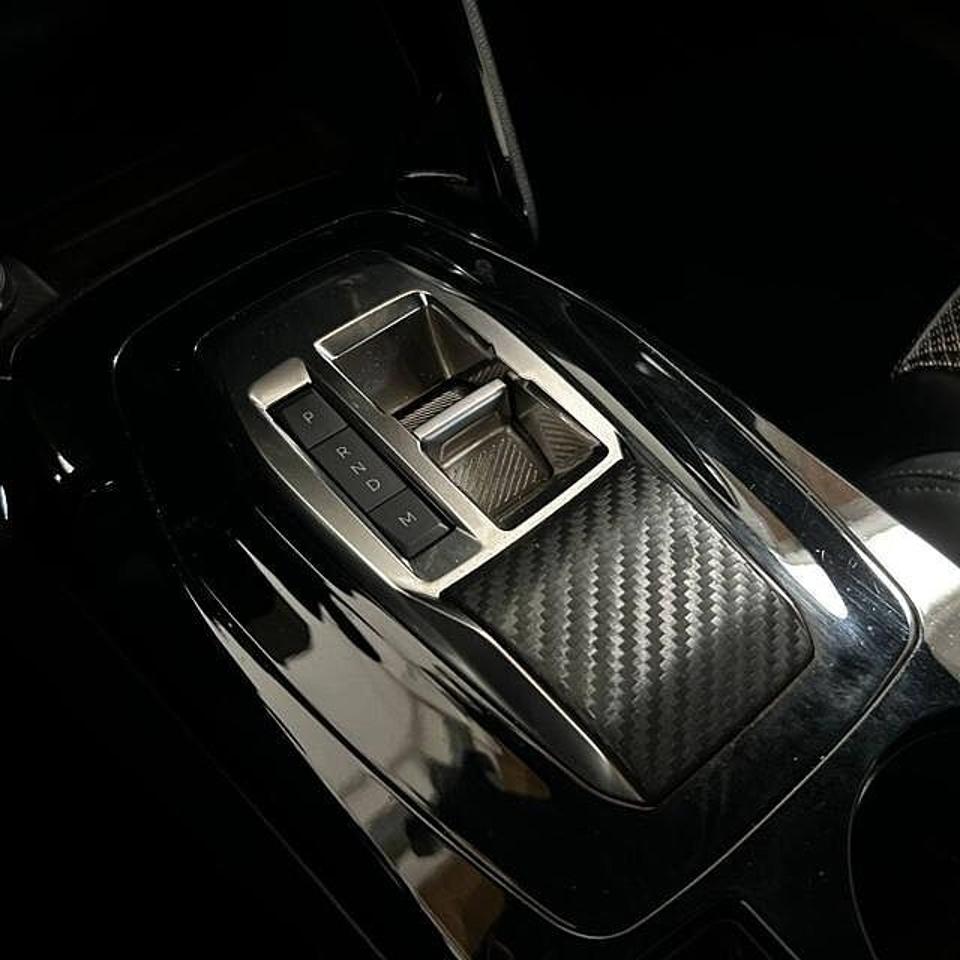 Peugeot Peugeot 208 usata 18