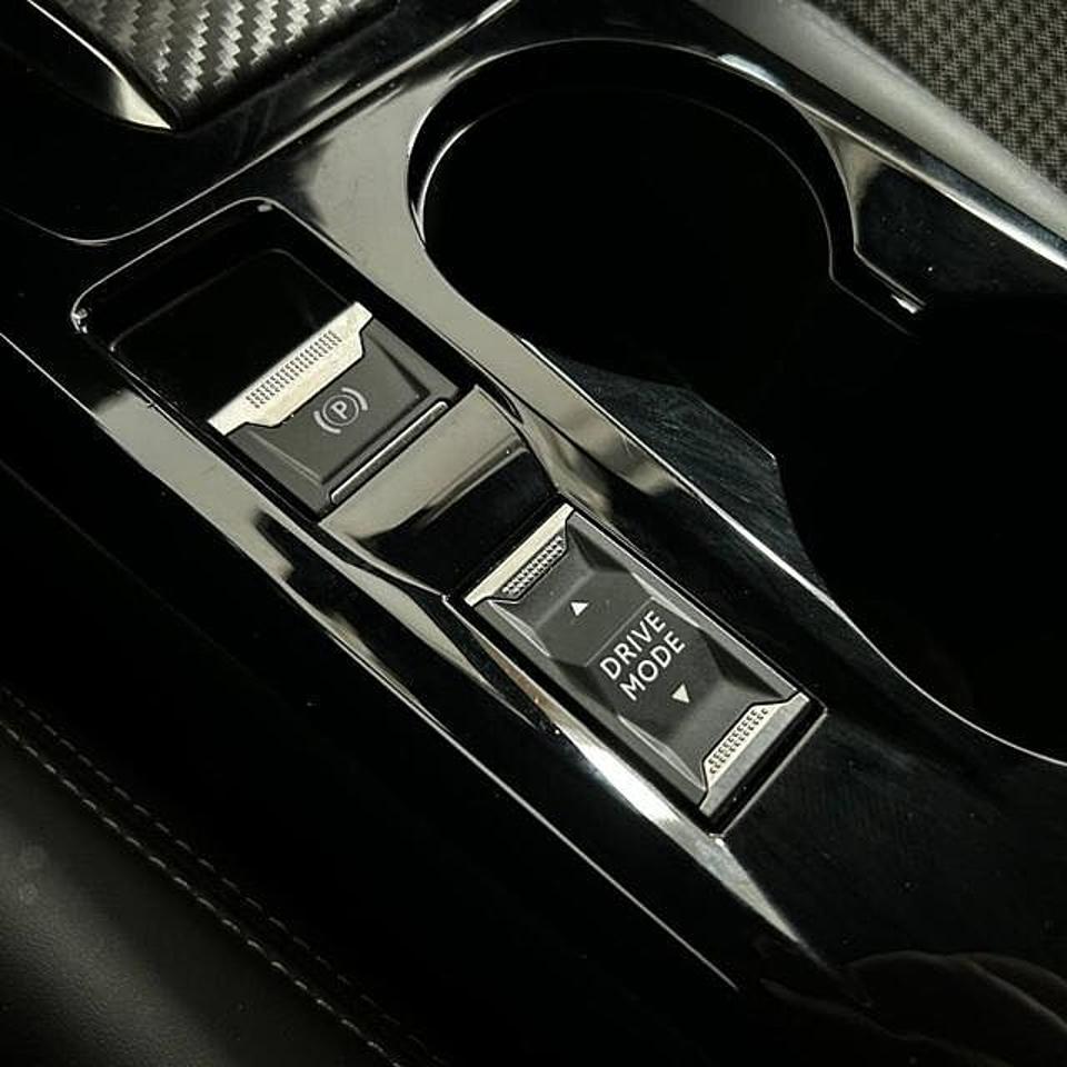 Peugeot Peugeot 208 usata 19