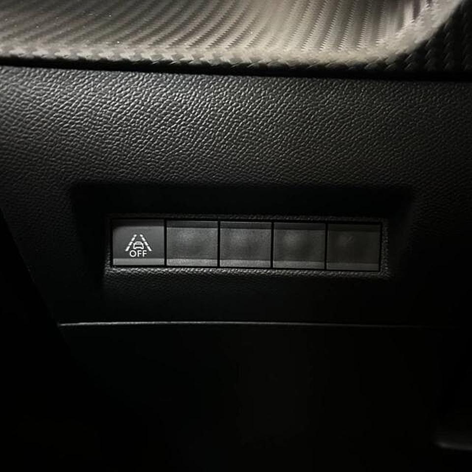 Peugeot Peugeot 208 usata 23