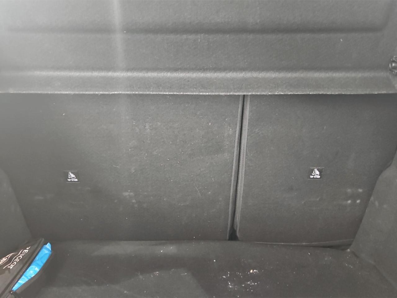 Peugeot Peugeot 208 usata 10