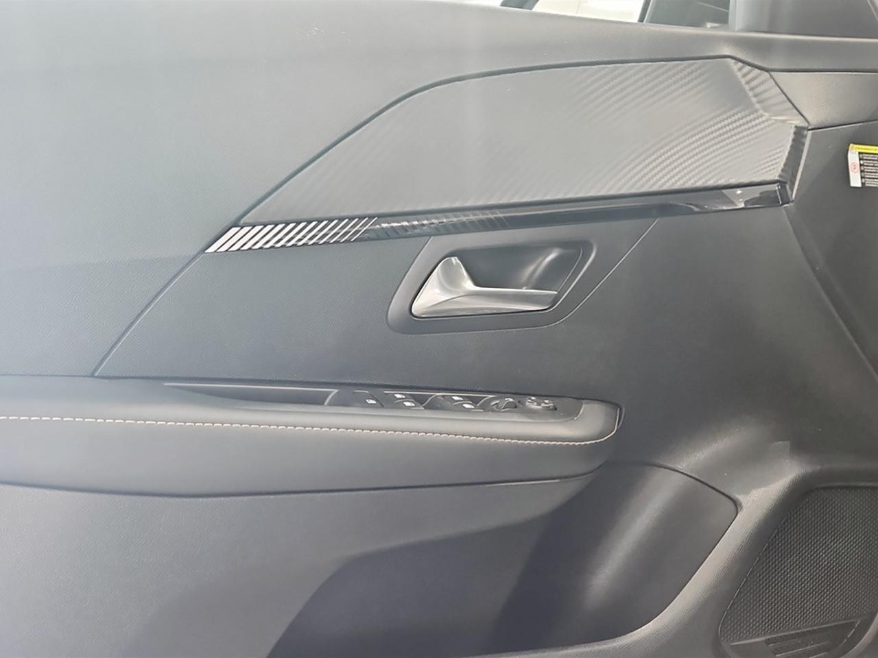 Peugeot Peugeot 208 usata 20