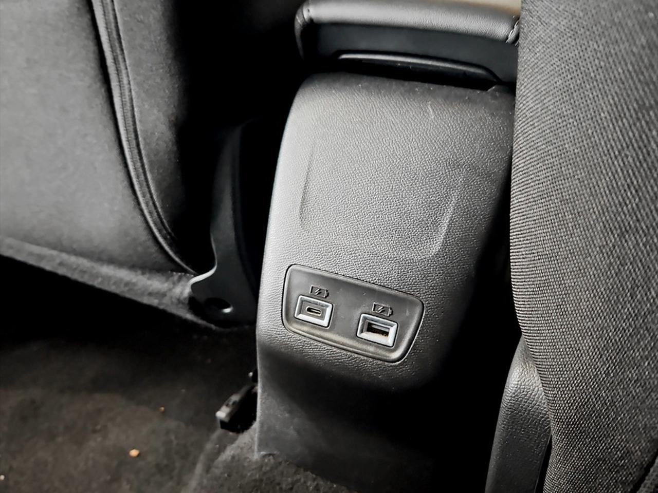 Peugeot Peugeot 208 usata 9