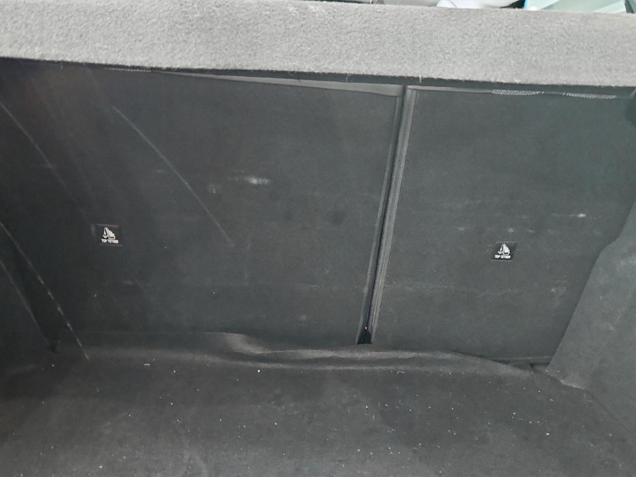 Peugeot Peugeot 208 usata 10