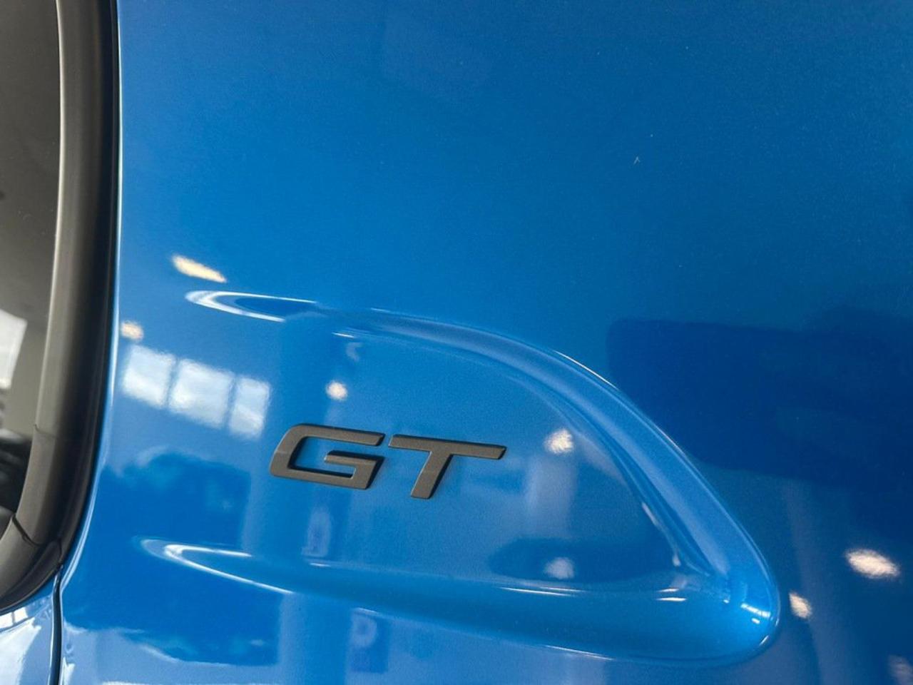 Peugeot Peugeot 208 usata 14