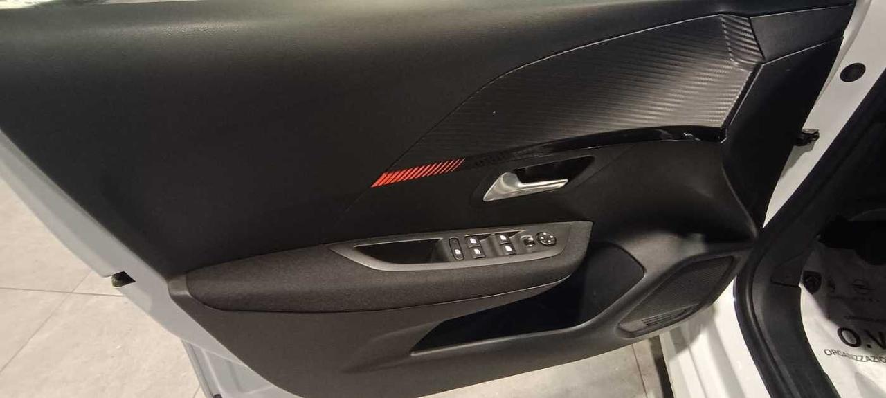 Peugeot Peugeot 208 usata 22