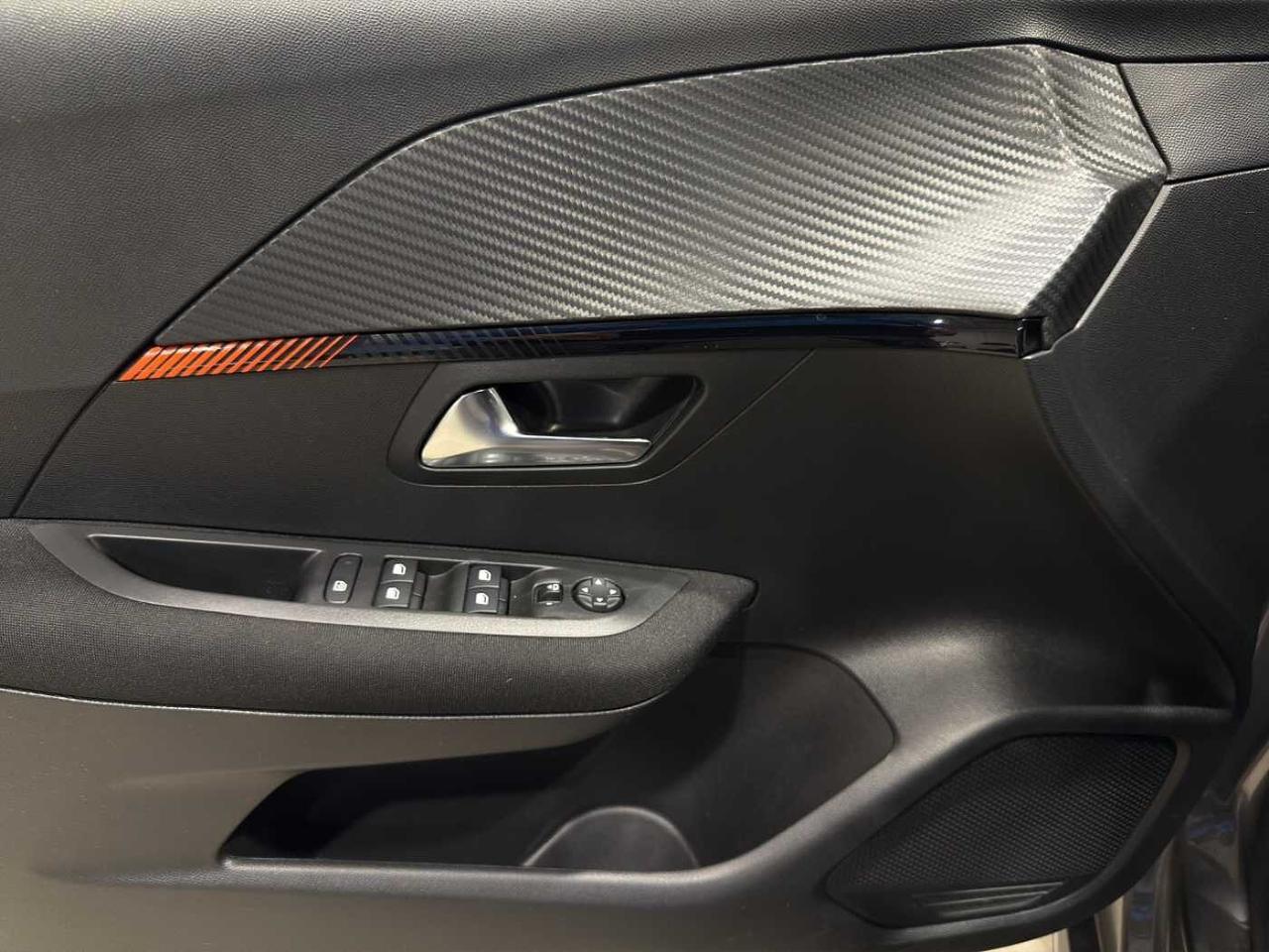 Peugeot Peugeot 208 usata 25