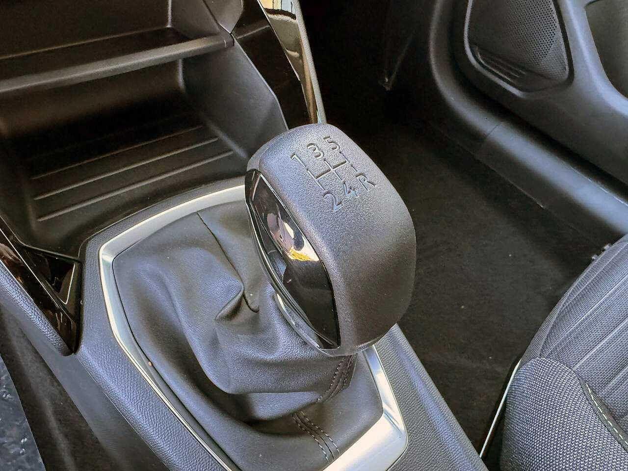 Peugeot Peugeot 208 usata 8