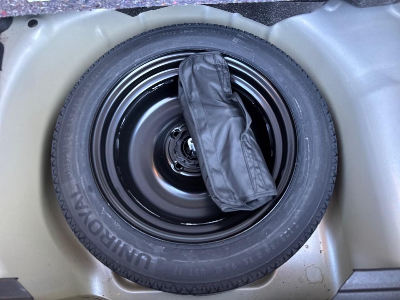 Peugeot Peugeot 208 usata 13