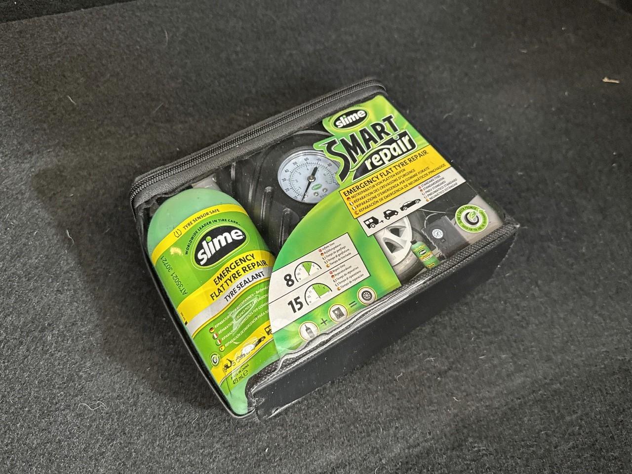 Peugeot Peugeot 208 usata 13