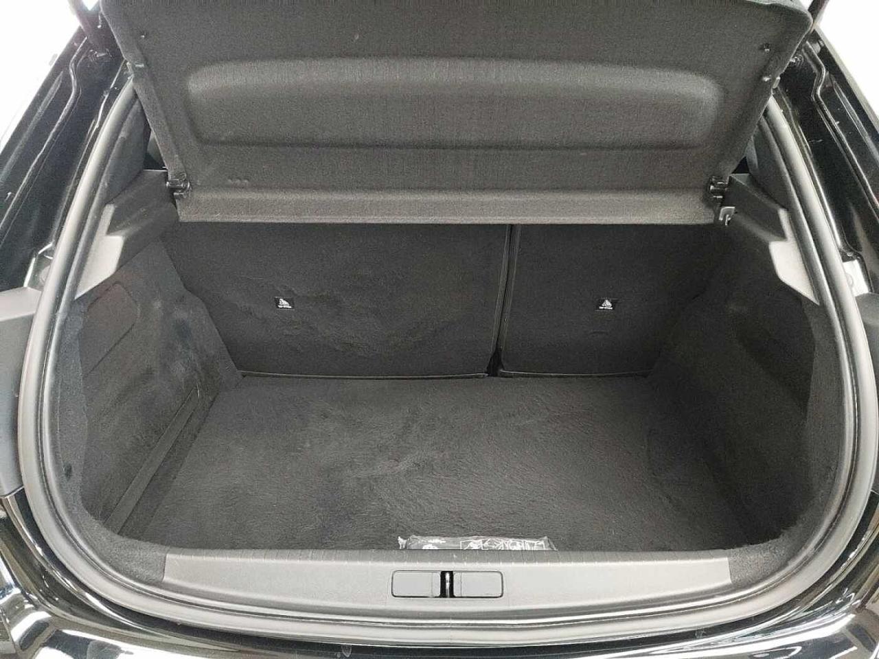 Peugeot Peugeot 208 usata 6