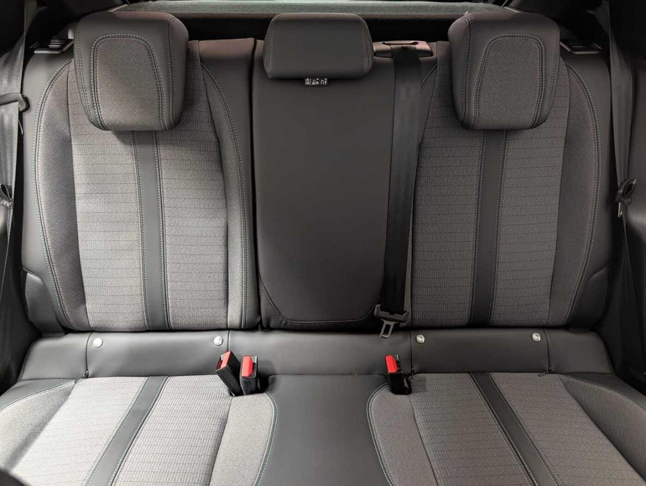 Peugeot Peugeot 208 usata, con Xenon-led