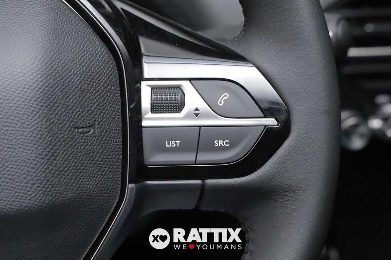 Peugeot Peugeot 208 usata 2