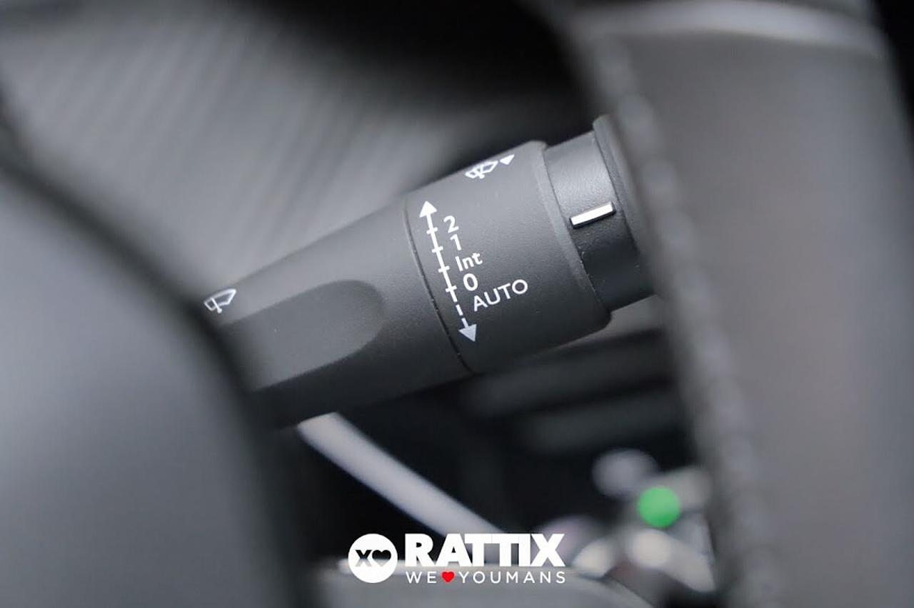 Peugeot Peugeot 208 usata 4