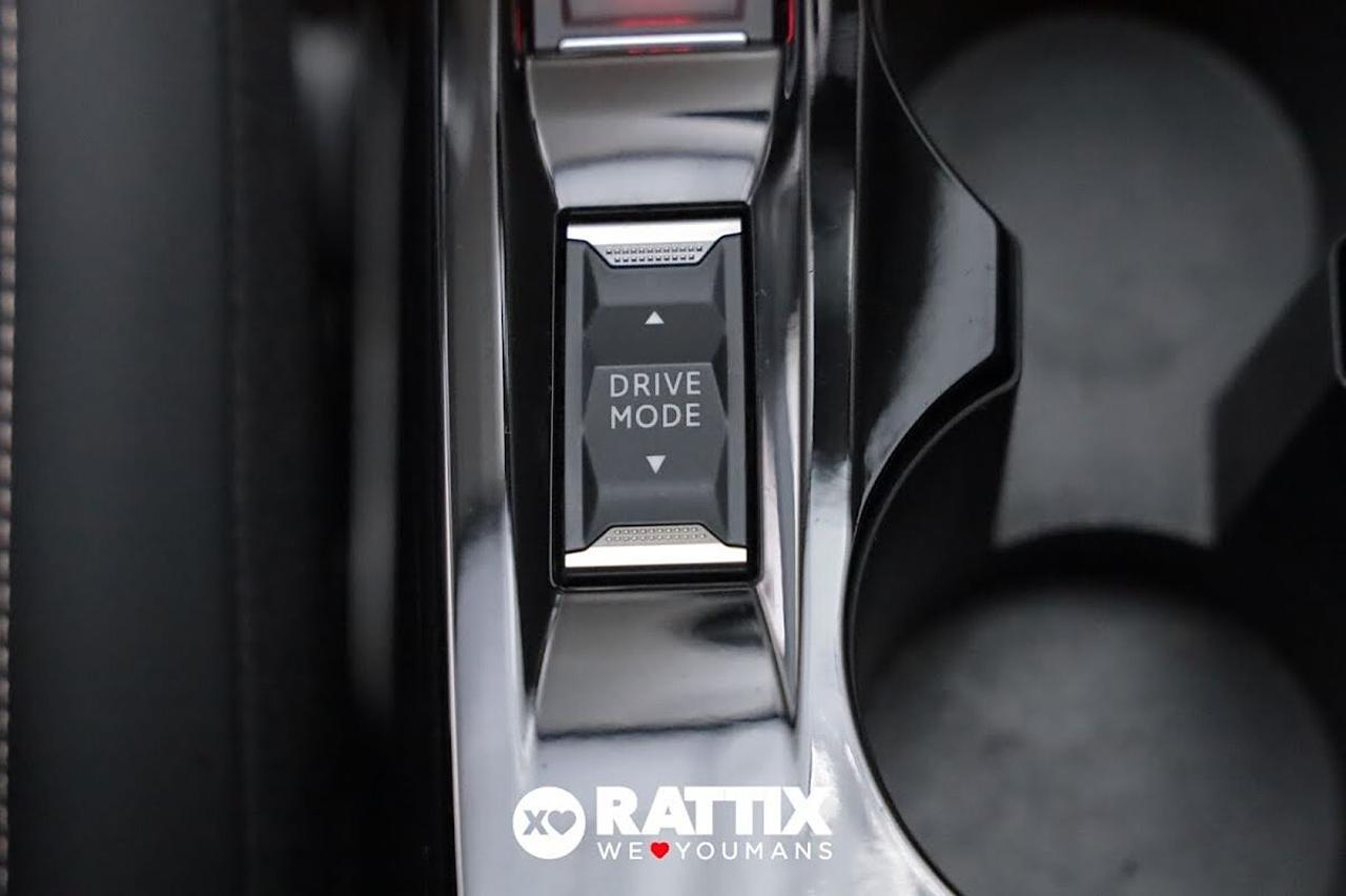 Peugeot Peugeot 208 usata 15