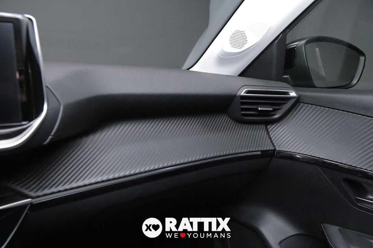 Peugeot Peugeot 208 usata 18