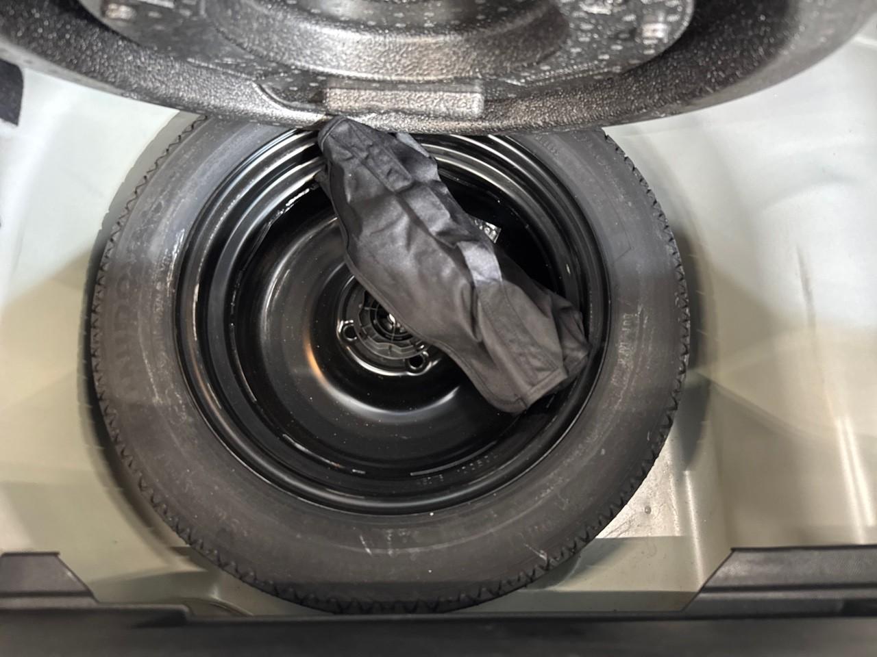 Peugeot Peugeot 208 usata 13