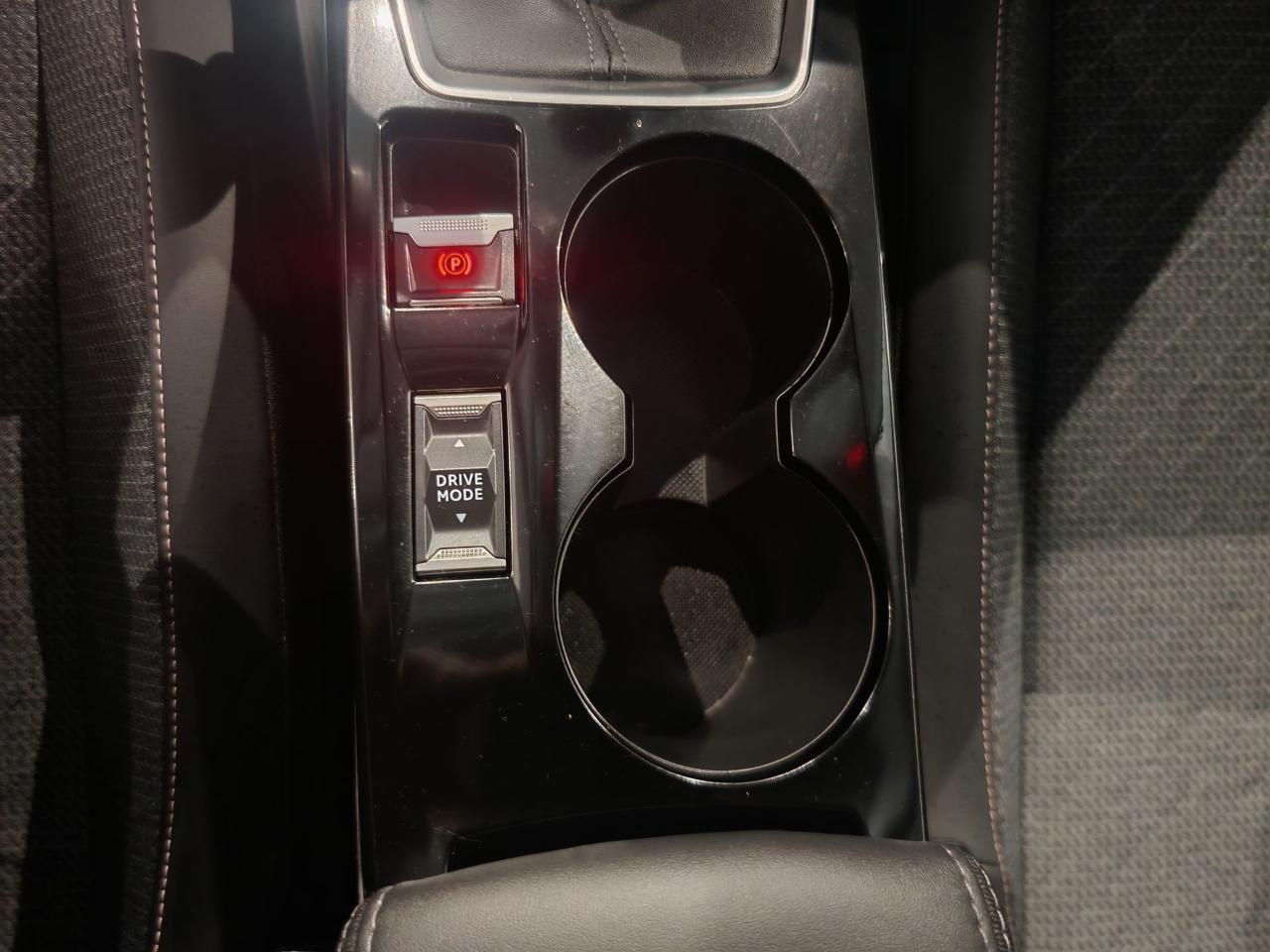 Peugeot Peugeot 208 usata 12