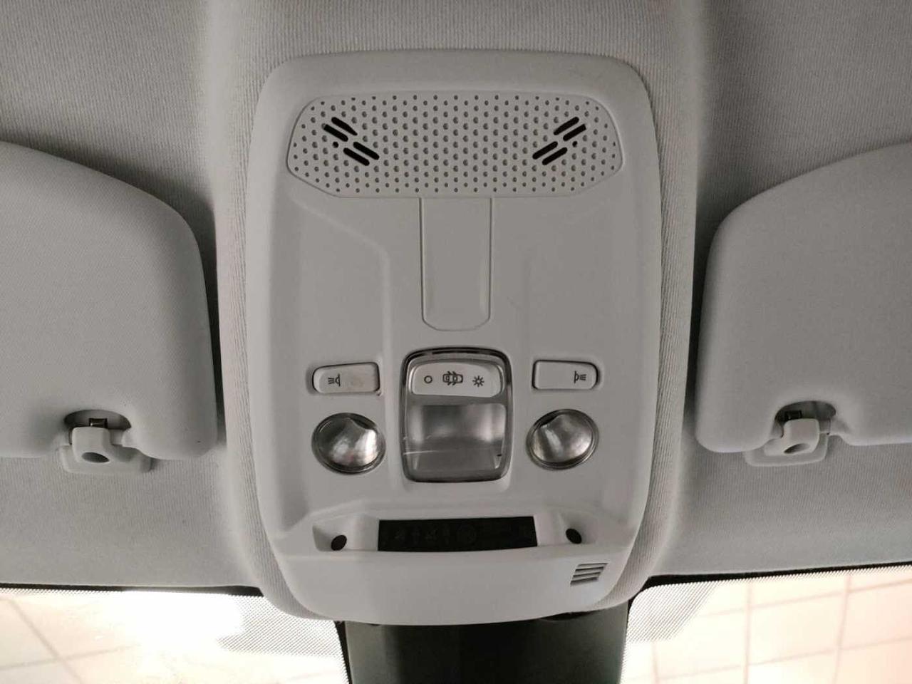 Peugeot Peugeot 208 usata 15
