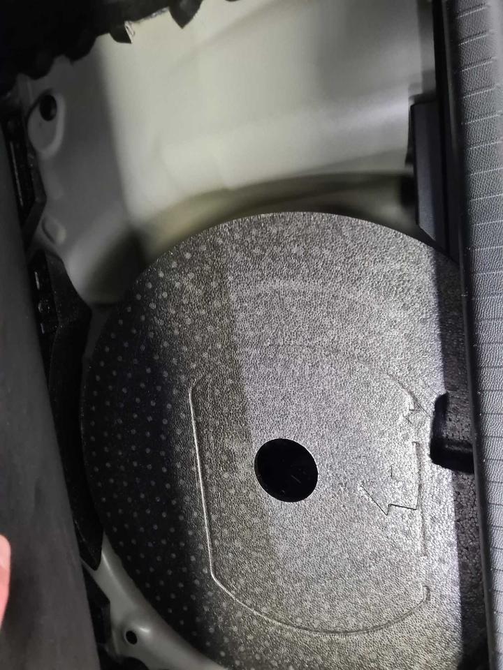 Peugeot Peugeot 208 usata, con Climatizzatore