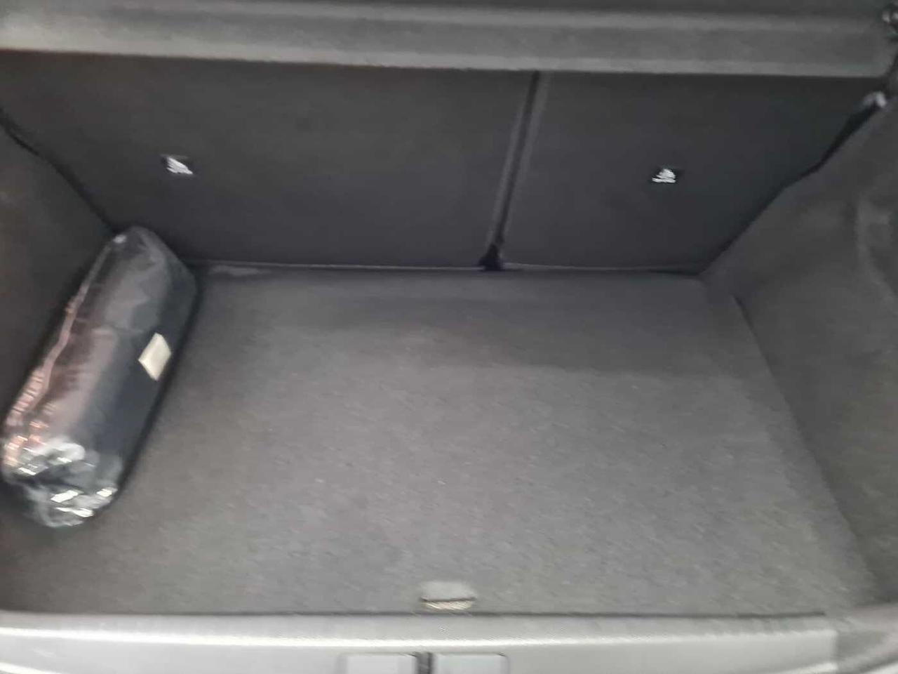 Peugeot Peugeot 208 usata 19