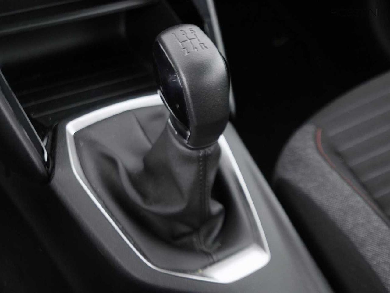 Peugeot Peugeot 208 usata 13