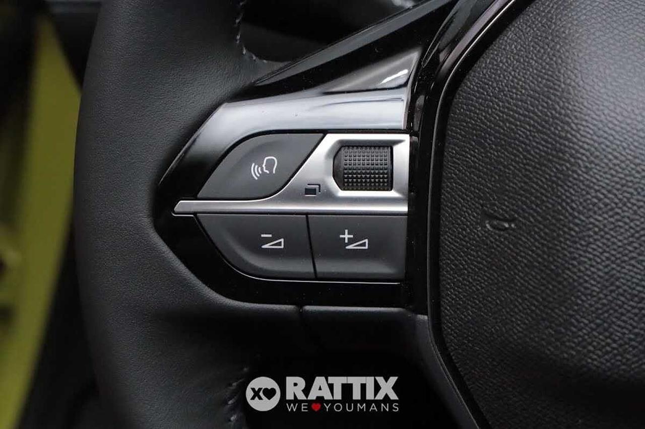 Peugeot 208 - Foto 2