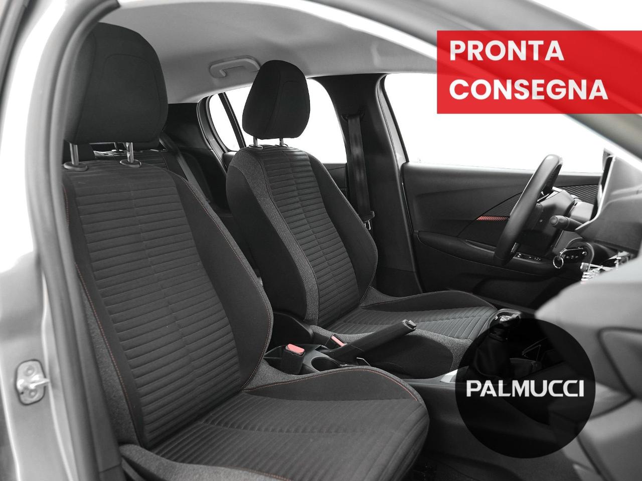 Peugeot 208 - Foto 4