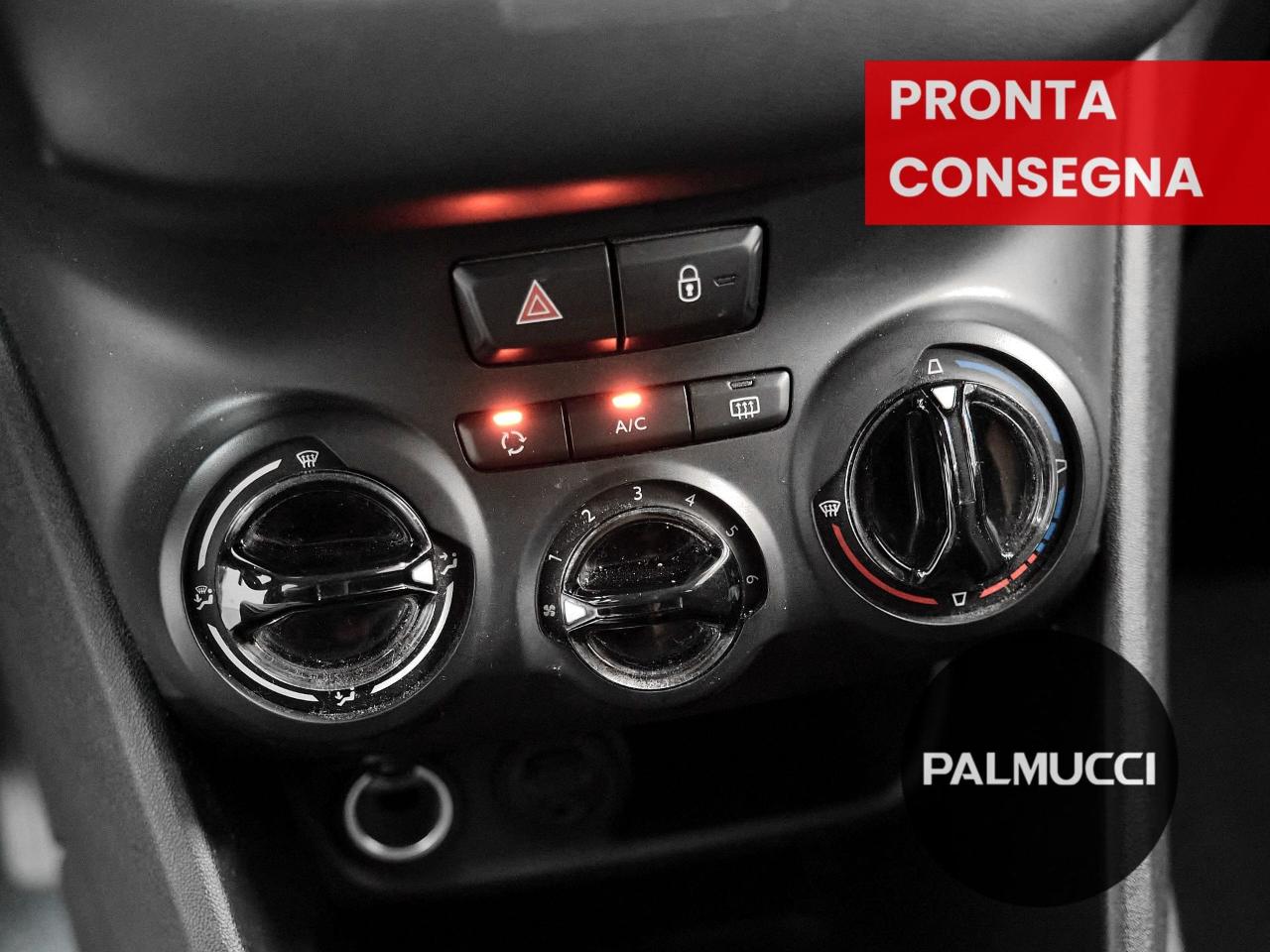 Peugeot 208 - Foto 3