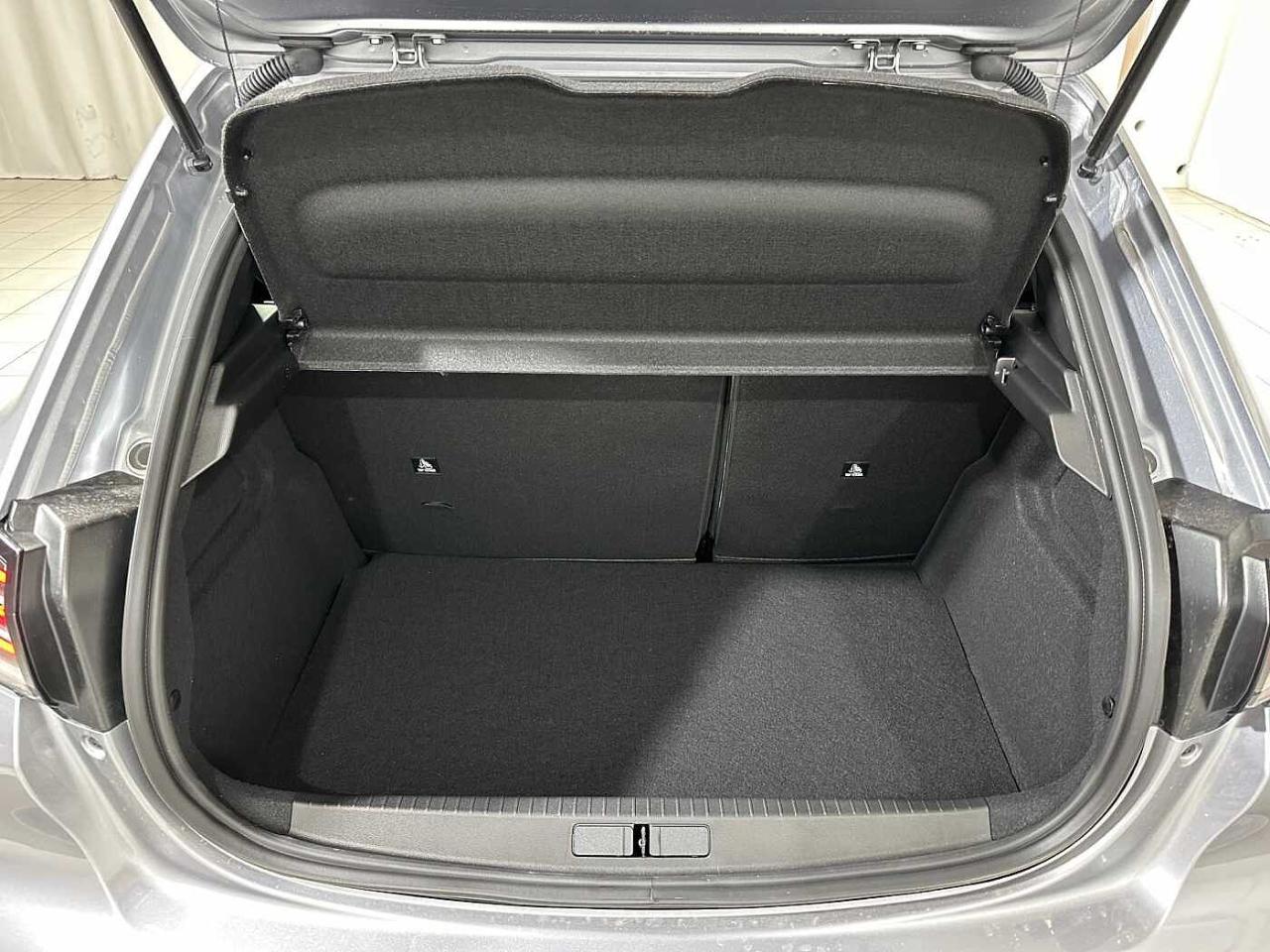 Peugeot Peugeot 208 usata 6