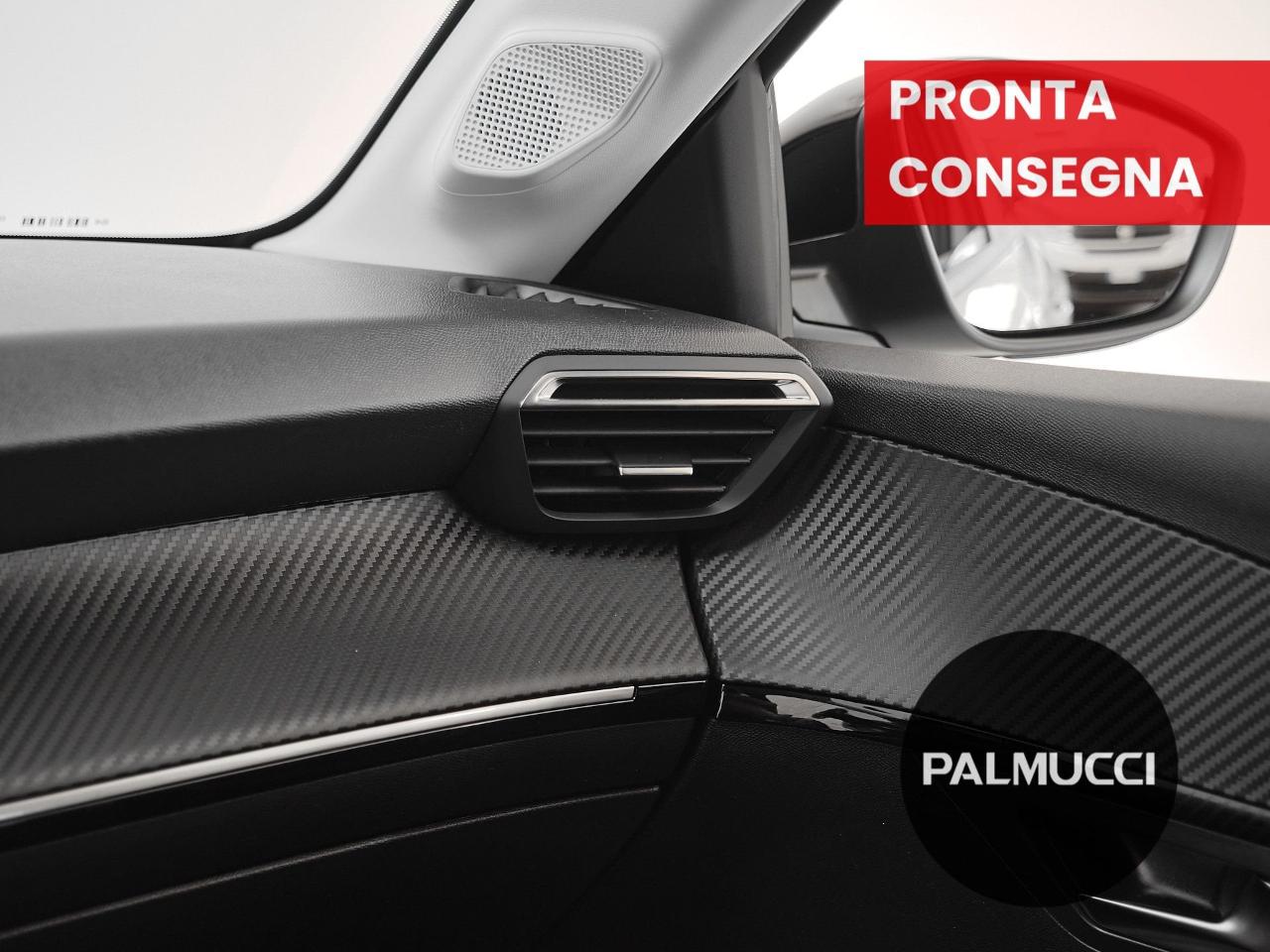 Peugeot 208 - Foto 5