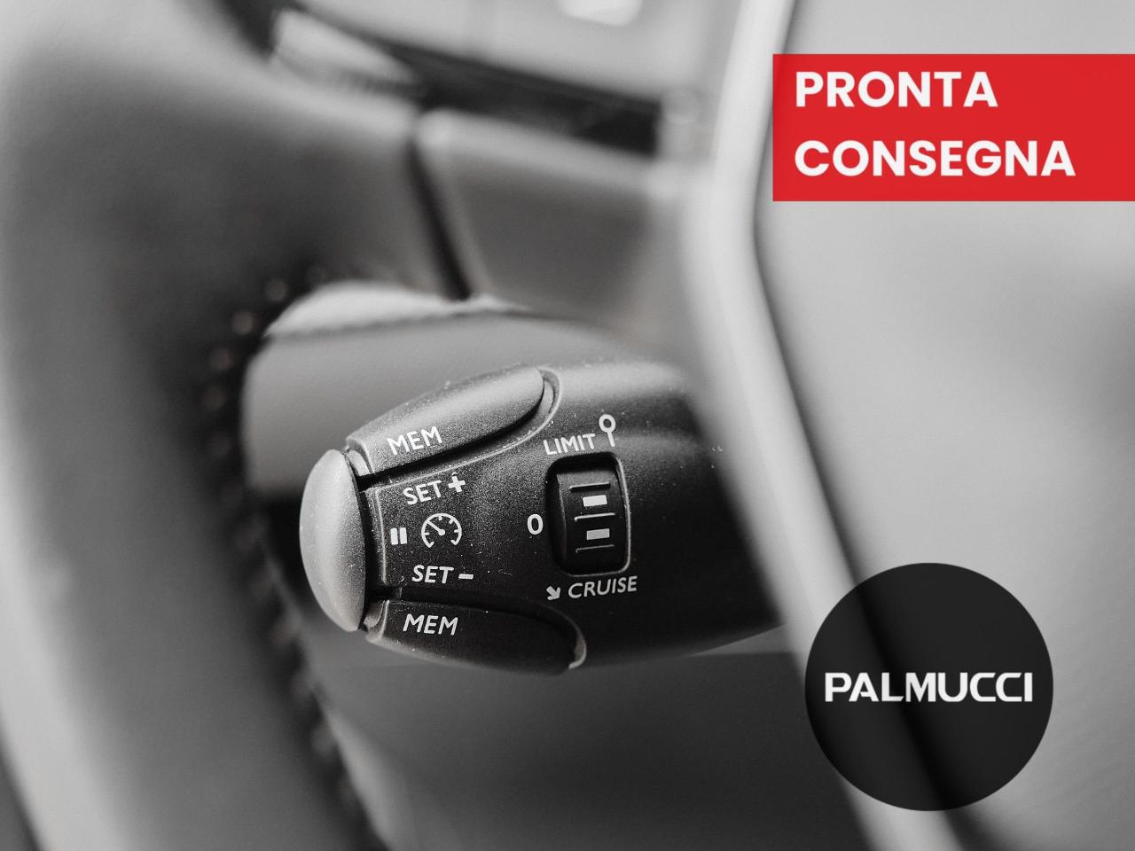 Peugeot 208 - Foto 4