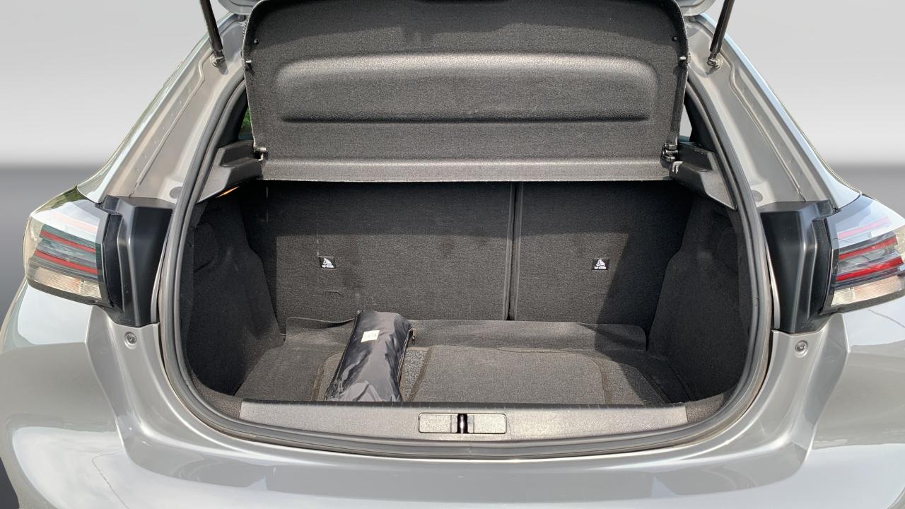 Peugeot 208 - Foto 2