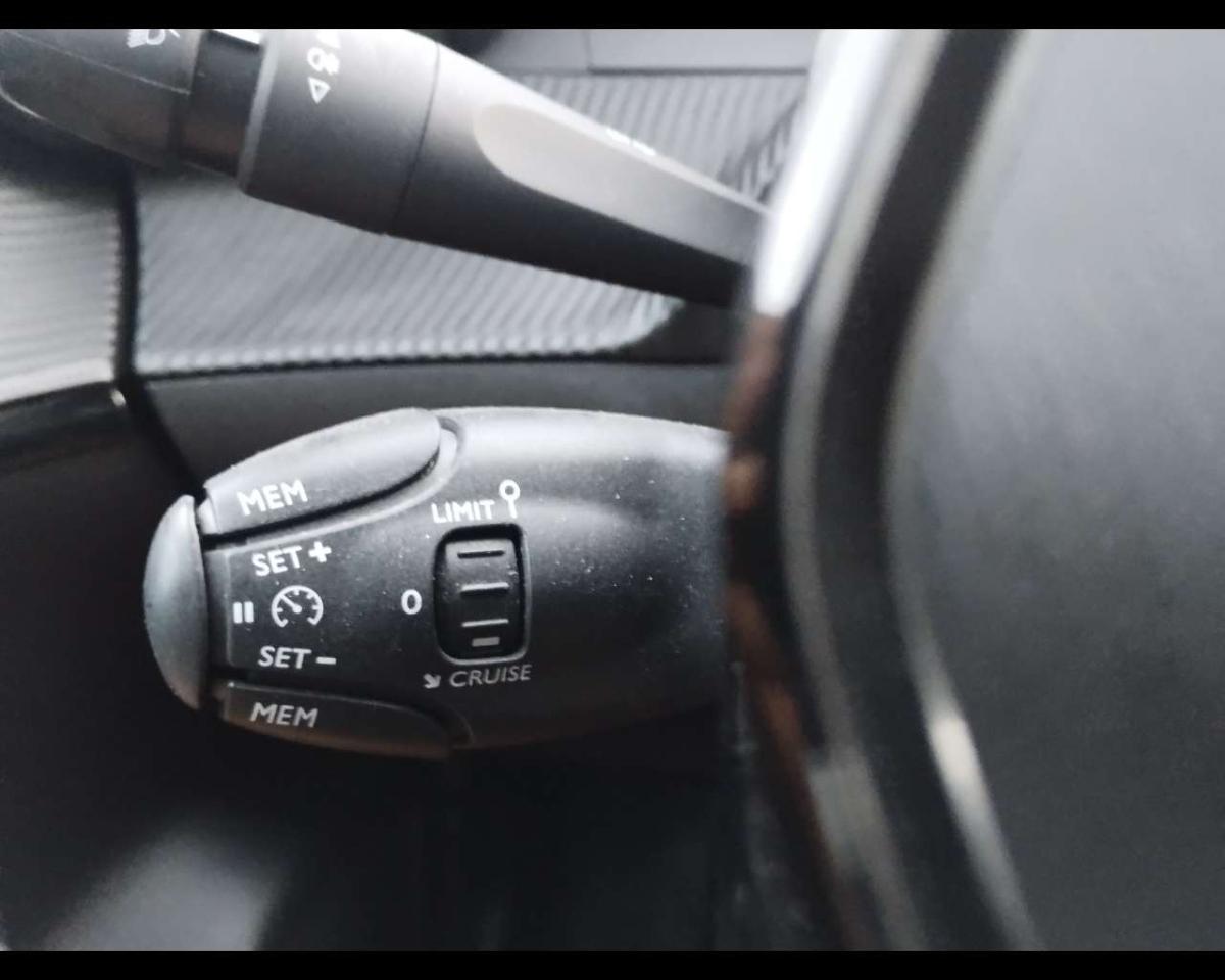 Peugeot 208 - Foto 5