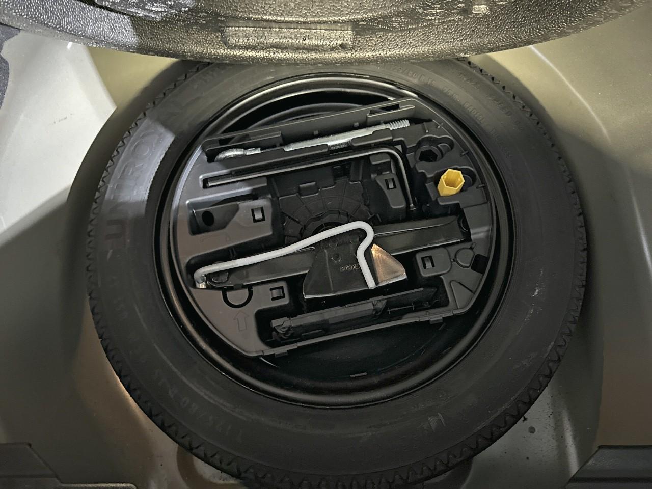 Peugeot Peugeot 208 usata 8
