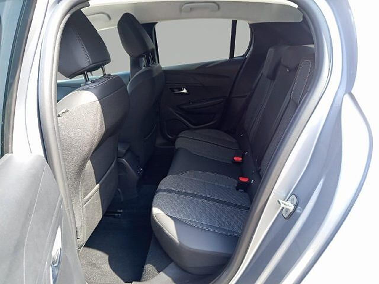 Peugeot Peugeot 208 usata 23