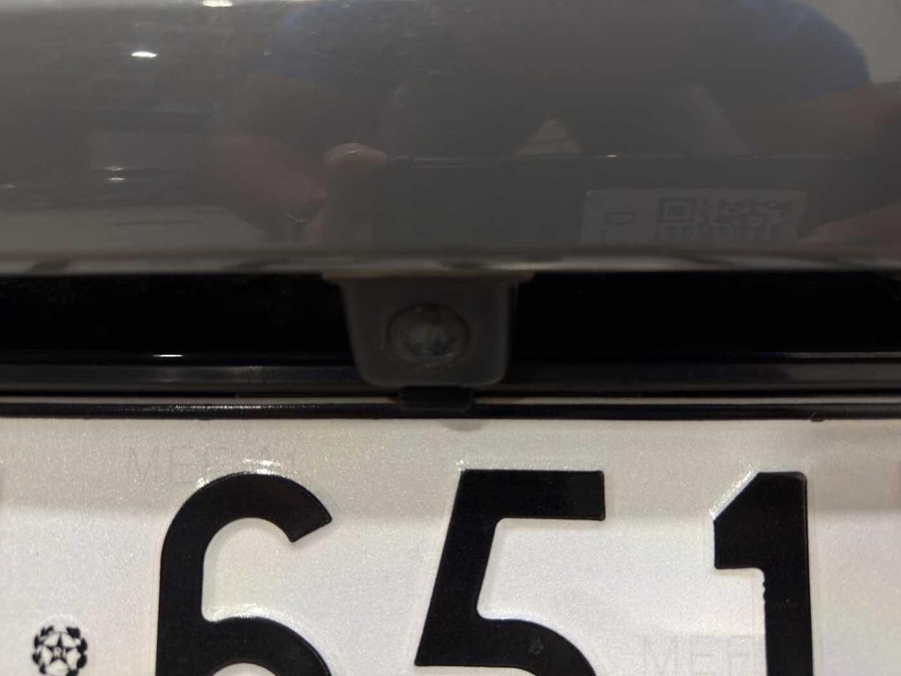 Peugeot Peugeot 208 usata 20
