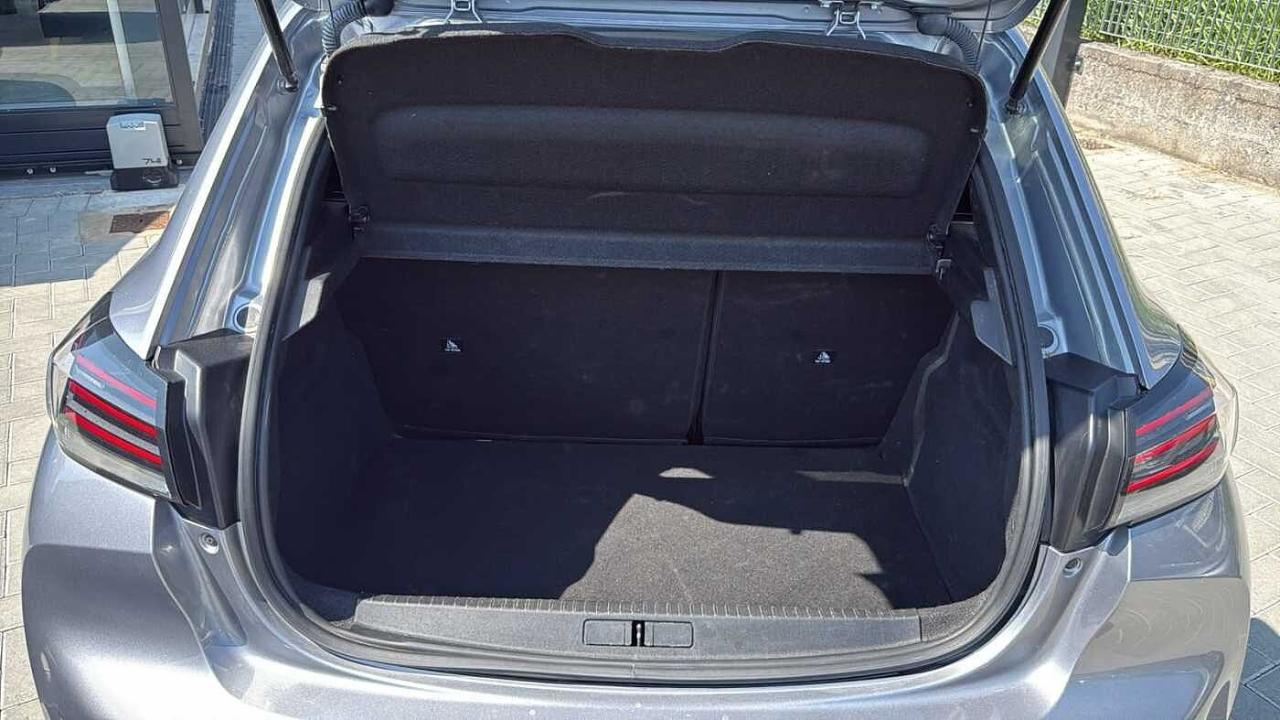 Peugeot 208 - Foto 5