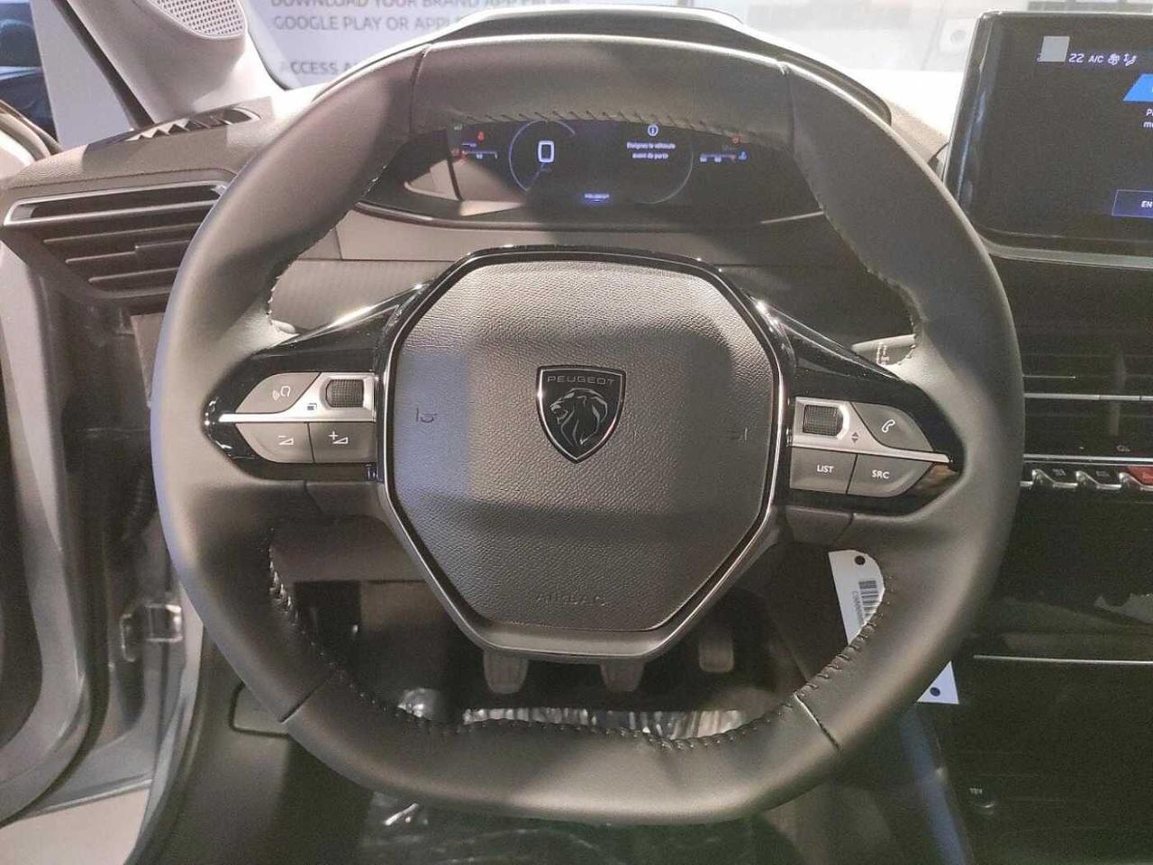 Peugeot 208 - Foto 5