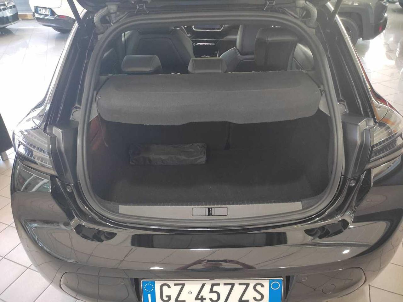Peugeot 208 - Foto 5