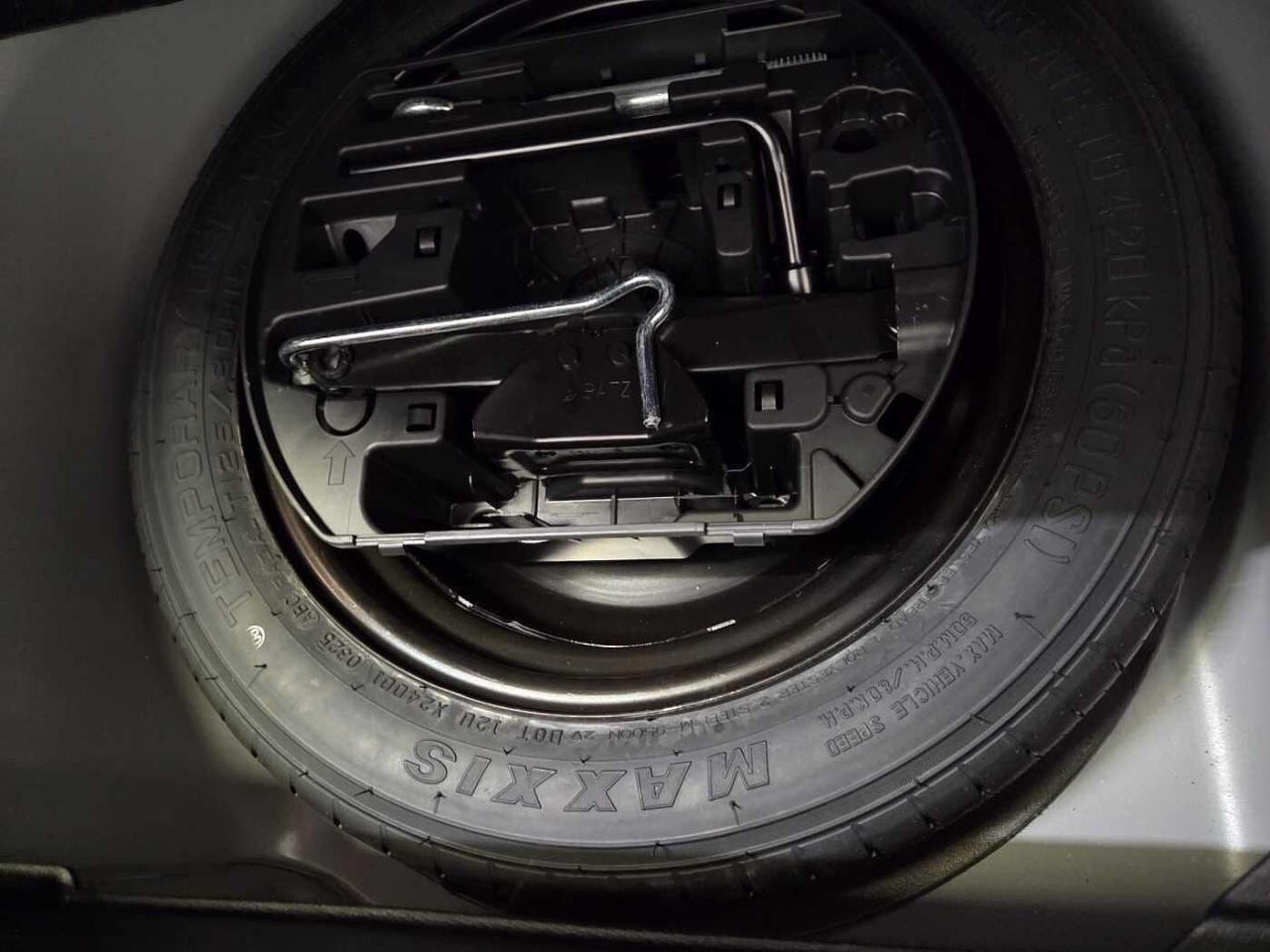 Peugeot 208 - Foto 2