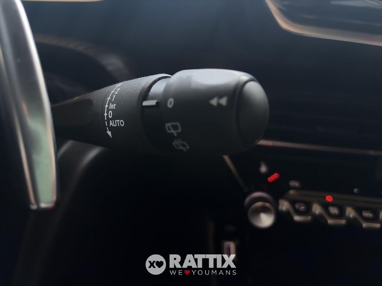 Peugeot 208 - Foto 4