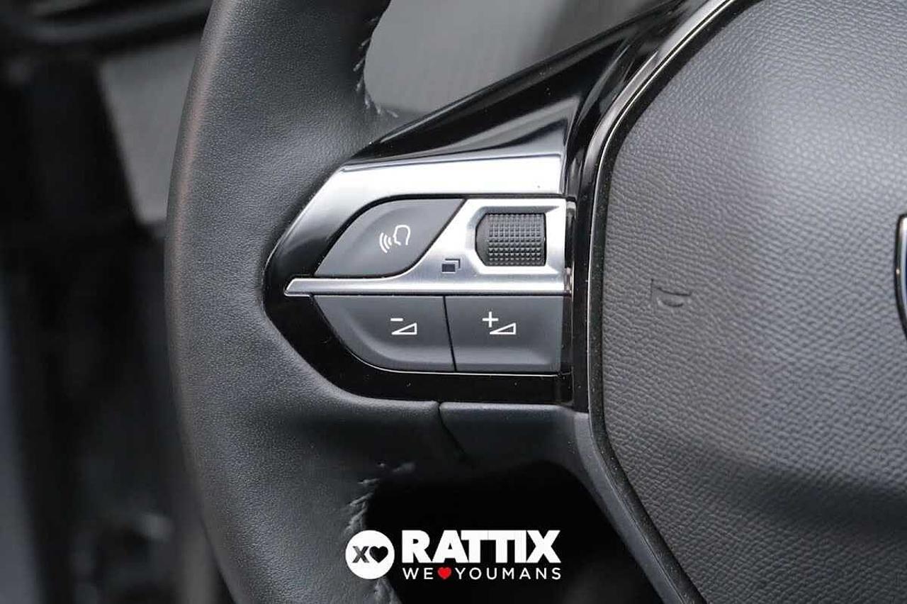Peugeot 208 - Foto 2
